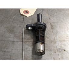 11V206 Crankshaft Position Sensor For 13-16 Nissan Sentra 1.8 11V206 Crankshaft Position Sensor For 13-16 Nissan Sentra 1.8